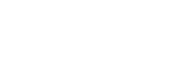 V-Drive Technologies