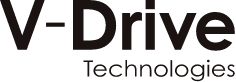 V-Drive Technologies